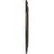 Ekena Millwork Oldham Ceiling Medallion (Fits Canopies up to 8 5/8"), Hand-Painted Bronze, 18"OD x 1 1/4"P CM18OLBZS - alternate 2